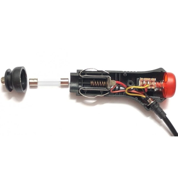 zastrcka-zapalovace-12-24v-s-1-tlacitkem-pro-majak (3)